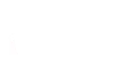 RWIN