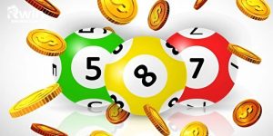 mẹo chơi lô xiên