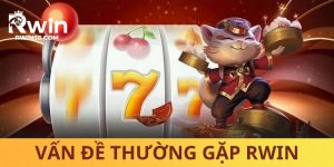 vấn đề thường gặp