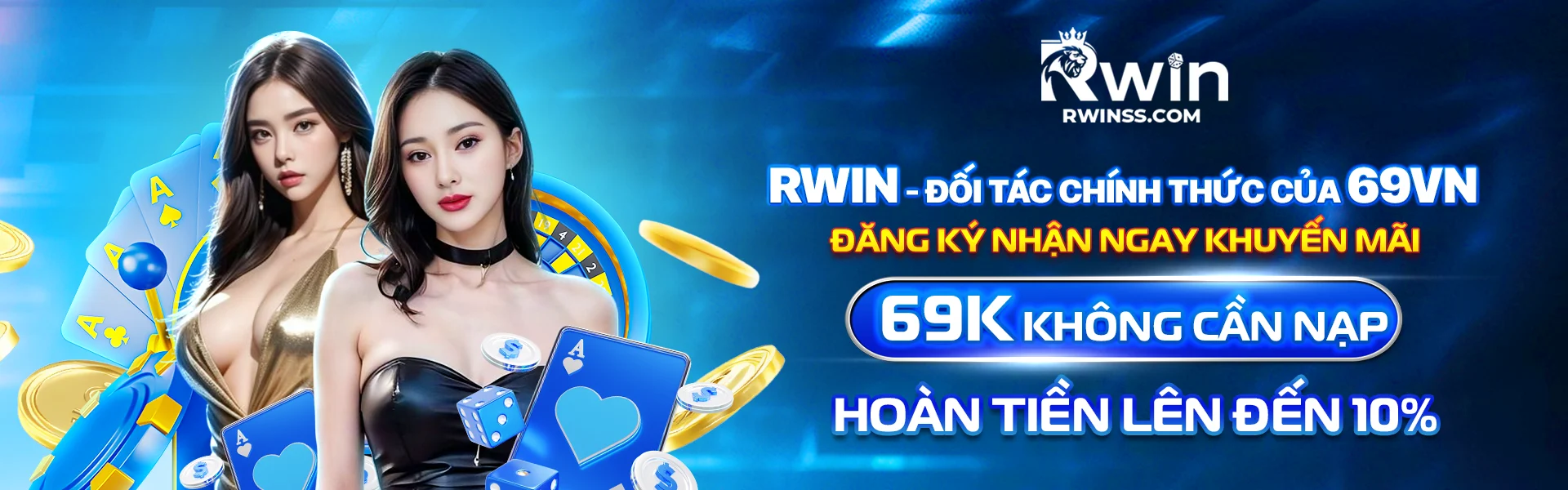 rwin banner nhà cái uy tín